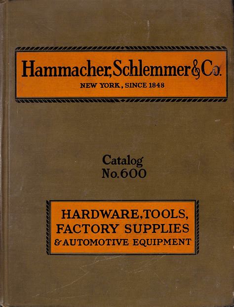 Hammacher Schlemmer Father&39;s Day Catalog 2011 gadgetry optics and a great selection of related books, art and collectibles available now at AbeBooks. . Hammacher schlemmer catalog